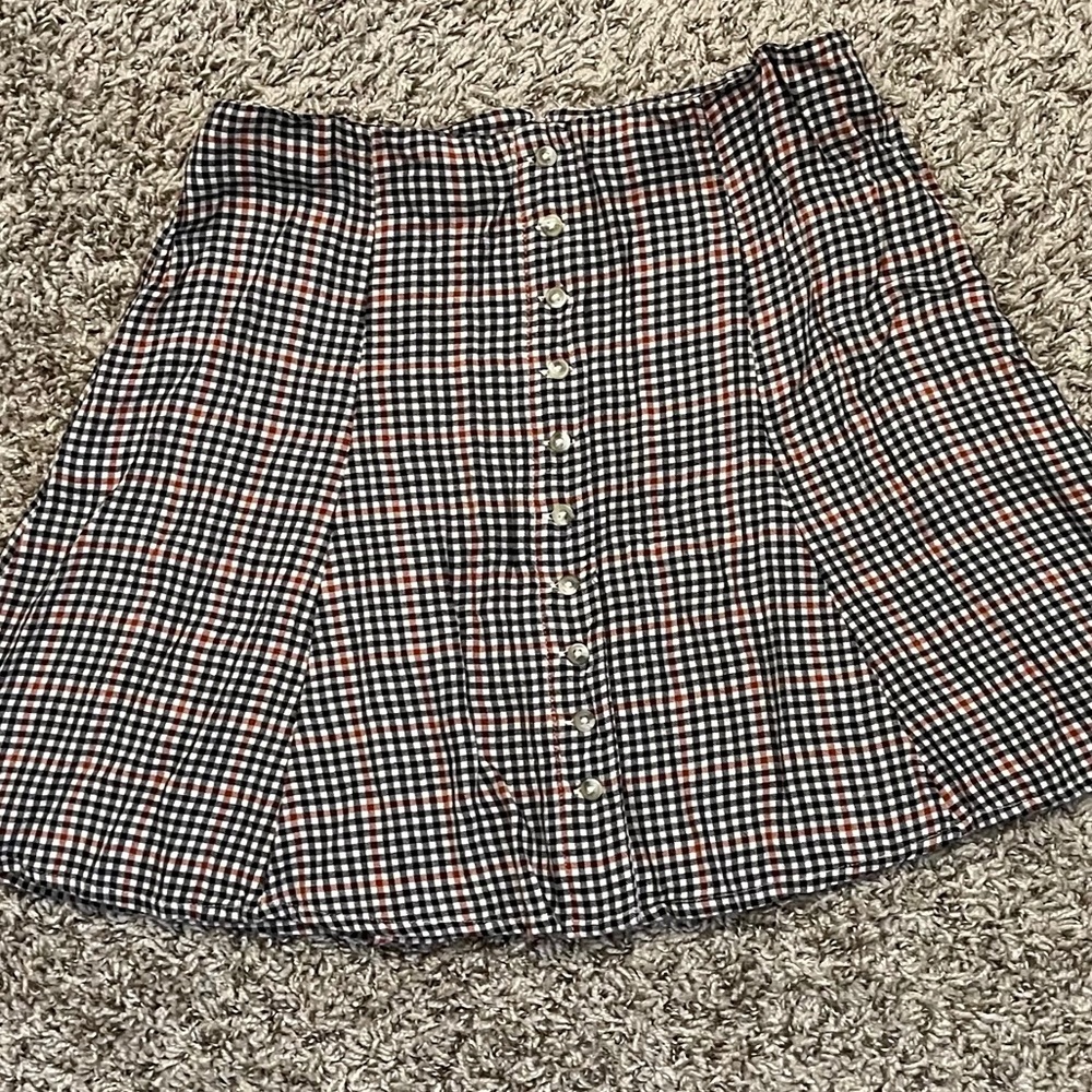 American Eagle Skirt